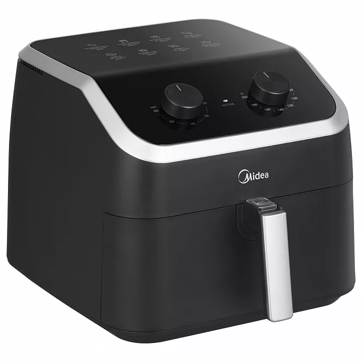 Аэрогриль Midea MAF-TN85WK