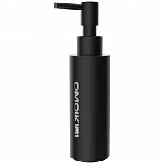 Дозатор OMOIKIRI OM-06