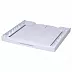 Монтажный комплект с выдвижной полкой Midea MSKK-W01