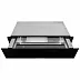 Вакууматор Kuppersbusch CSV 6800.0 S2 Black Chrome