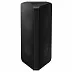 Портативная аудиосистема Samsung MX-ST40B/RU