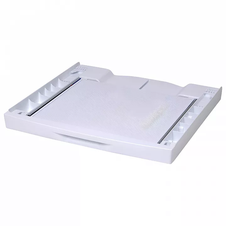 Монтажный комплект с выдвижной полкой Midea MSKK-W01
