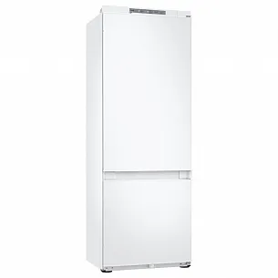 Встраиваемый холодильник-морозильник Samsung BRB38G705DWW/EF