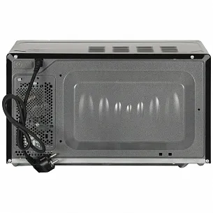Микроволновая печь HIBERG i-VM 4088 B