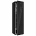 Паровой шкаф HIBERG SD 6GB