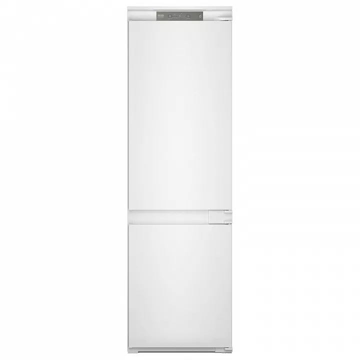 Встраиваемый холодильник-морозильник Whirlpool WHC18T132