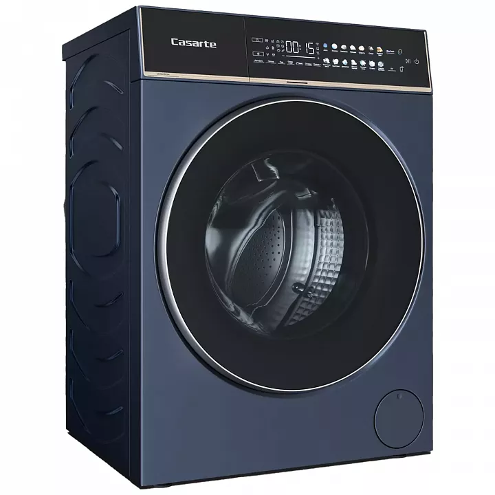 Стиральная машина Casarte CASW12CL7CU