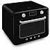 Настольный духовой шкаф с паром SMEG COF01BLEU