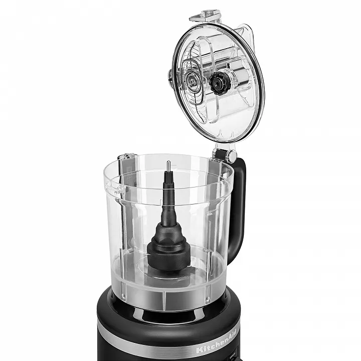 Блендер KitchenAid 5KFP1319EBM