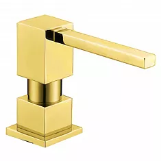 Дозатор Alveus Kork