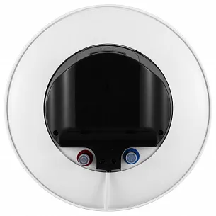 Электрический накопительный водонагреватель MAUNFELD MWH80W03