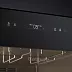 Винный шкаф Casarte CASWS170GDAI