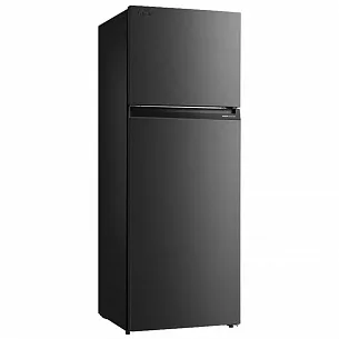 Холодильник-морозильник TOSHIBA GR-RT624WE-PMJ(06)
