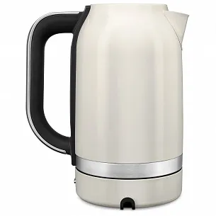 Электрический чайник KitchenAid 5KEK1701EPL