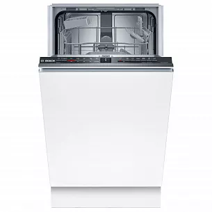 Встраиваемая посудомоечная машина BOSCH SPV2IKX01Q