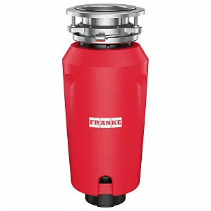 Измельчитель FRANKE SLIM 125