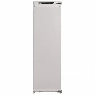 Встраиваемая морозильная камера Haier HCF208NFRU