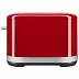Тостер KitchenAid 5KMT2109EER