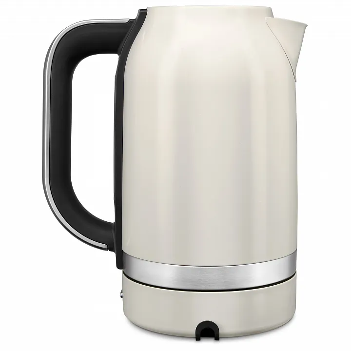 Электрический чайник KitchenAid 5KEK1701EPL