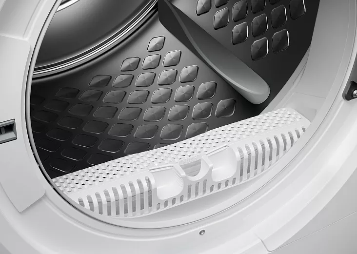 Сушильная машина Electrolux EW7D385UCE