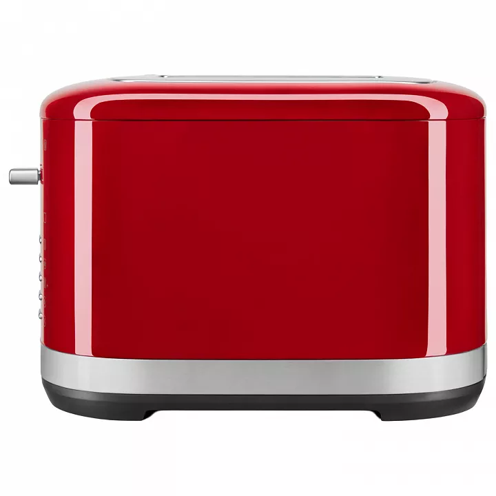 Тостер KitchenAid 5KMT2109EER
