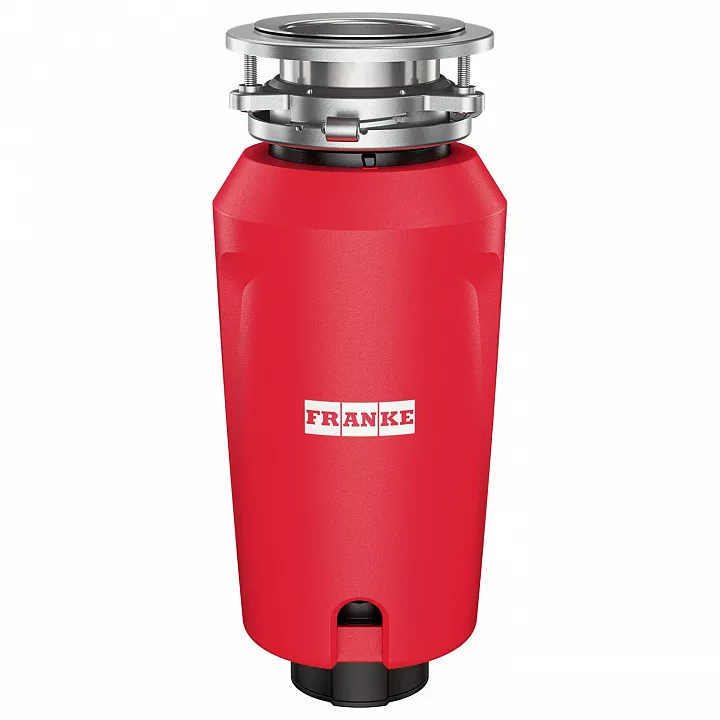 Измельчитель FRANKE SLIM 75