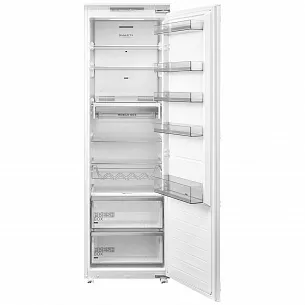 Встраиваемая холодильная камера Midea MDRE423FGE01