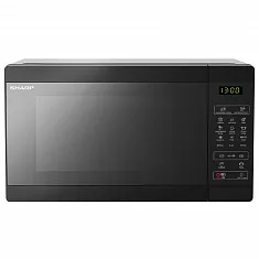 Микроволновая печь Sharp R-6800RK