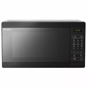 Микроволновая печь Sharp R-6800RK