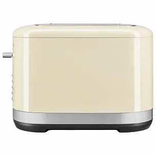 Тостер KitchenAid 5KMT2109EAC