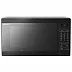 Микроволновая печь Sharp R-6800RK