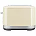Тостер KitchenAid 5KMT2109EAC