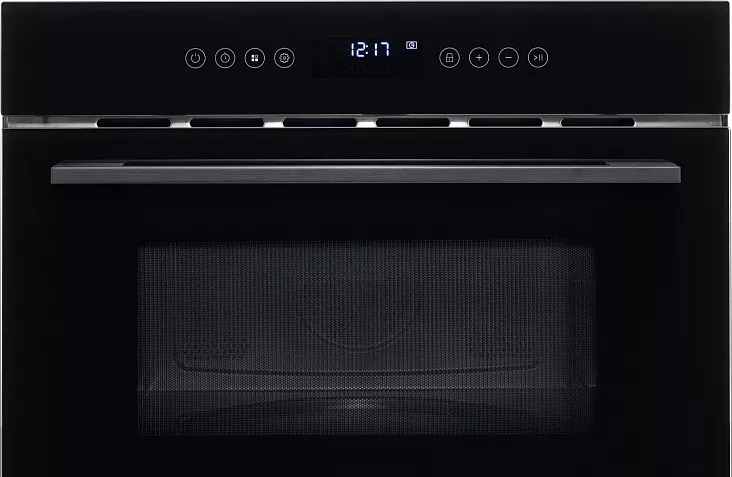 Встраиваемая микроволновая печь VARD VMC355HK
