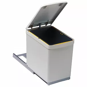 Система сортировки отходов Alveus ALBIO 10 1X16 L
