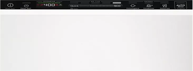 Встраиваемая посудомоечная машина Electrolux EEM63301L