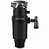 Измельчитель MAUNFELD MWD7503RB