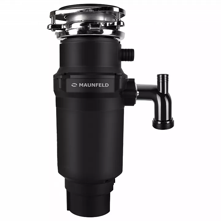 Измельчитель MAUNFELD MWD7503RB