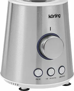 Блендер Korting KTB 0702 W135