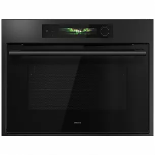 Встраиваемая микроволновая печь Asko OM64GSH