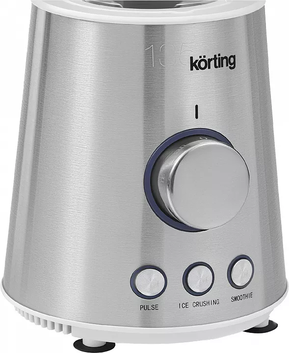 Блендер Korting KTB 0702 W135