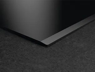 Индукционная варочная панель AEG TI64IB30FB