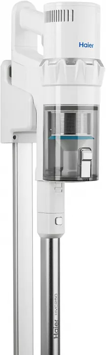 Вертикальный пылесос Haier HVC250