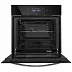 Электрический духовой шкаф MAUNFELD EOEC.564TB