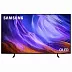 Телевизор Samsung QE77S85HAEXPY (2026) 77", 4K UHD, OLED