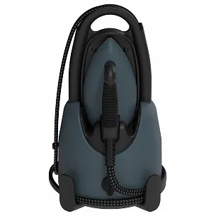 Парогенератор LAURASTAR LIFT XTRA MIDNIGHT BLUE