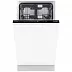 Встраиваемая посудомоечная машина Gorenje GV572D10