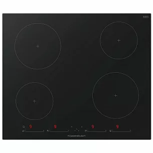 Индукционная варочная панель Kuppersbusch KI 6130.0 SE