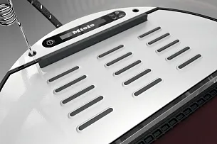 Гладильная система Miele B 4847 FashionMaster