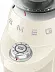 Кофемолка SMEG CGF03CREU