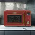 Микроволновая печь Kaiser M 2530 RotEm